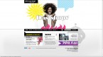 ZeilgalerieWebsite