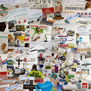 AGAPLESION_Collage1024px AGAPLESION_Collage1024px