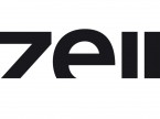 Zeil1024thumb