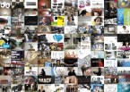 SMACKCommunications01