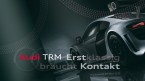 Audi TRM SMACK Communications
