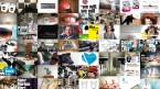 A short trip through our life