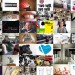 A short trip through our life