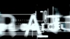 VANGUARD_OTE_FILM