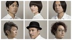 SMACK SONG FEB.11 "Creak" by Pupa