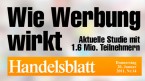 SMACK Communications WieWerbungWirkt SMACK Communications WieWerbungWirkt