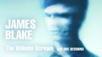 James Blake