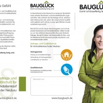Bauglueck_Flyer-aussen Bauglueck_Flyer-aussen