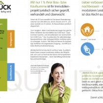 Bauglueck_Flyer-innen Bauglueck_Flyer-innen