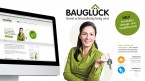 Bauglück. Damit schlüsselfertig fertig wird