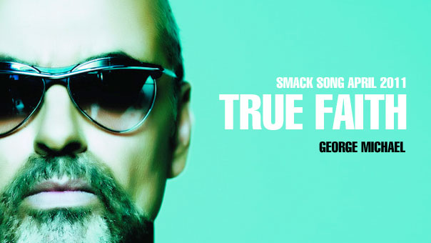 SMACK_GeorgeMichael