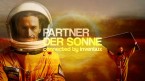 SMACK_PartnerDerSonne