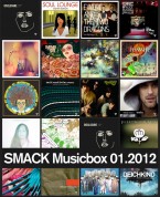 SMACK_Musicbox01_2012