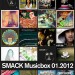 SMACK_Musicbox01_2012