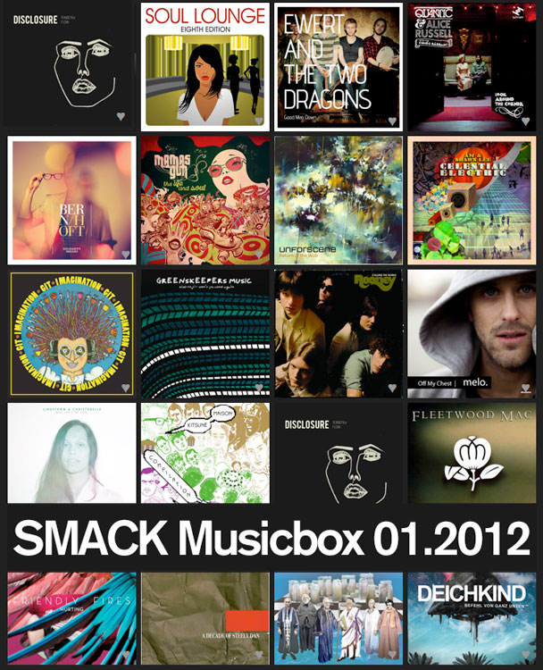 SMACK_Musicbox01_2012