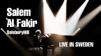 SMACK_Salem