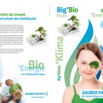 SAUBER_GAS_Brochuere_COVER