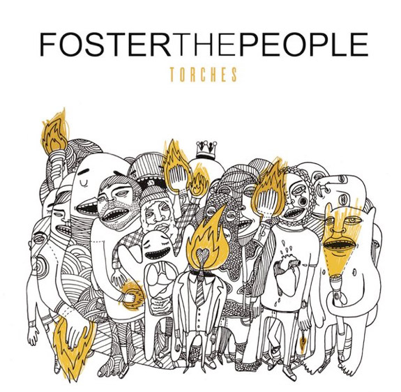 SMACK_FosterThepeopleFoster