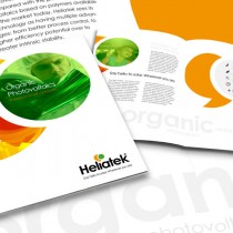SMACK_Heliatek_Book SMACK_Heliatek_Book
