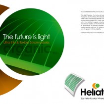 SMACK_Heliatek_Future SMACK_Heliatek_Future