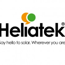 SMACK_Heliatek_Logo SMACK_Heliatek_Logo