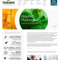 SMACK_Heliatek_Web SMACK_Heliatek_Web