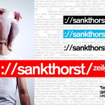 SMACK_SankthorstLogo SMACK_SankthorstLogo