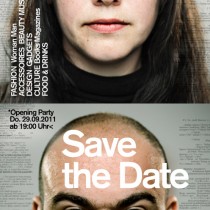 SMACK_Sankthorst_SaveTheDat SMACK_Sankthorst_SaveTheDat