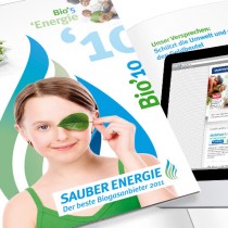 SMACK_Sauberenergie01