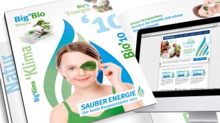 SMACK_Sauberenergie01