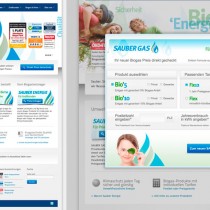 SMACK_SauberenergieWEb02