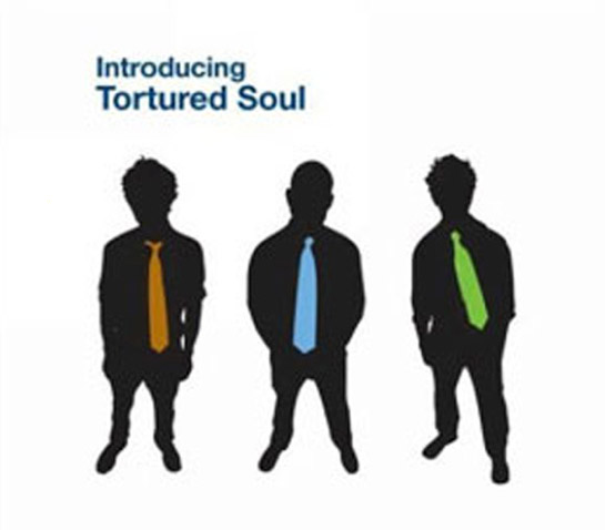 SMACK_Tortured_Soul