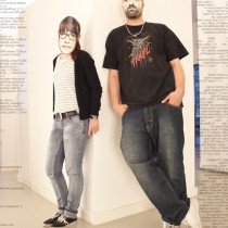 Sankthorst_Masken_