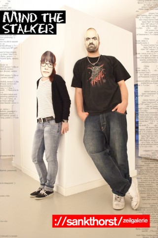 Sankthorst_Masken_