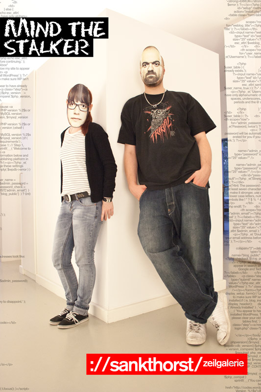 Sankthorst_Masken_