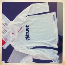 Sankthorst_Shirttrue
