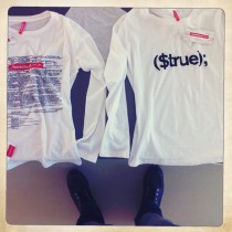sankthorst_SMACK_Shirts