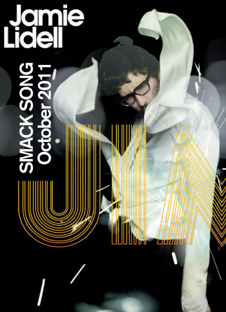 SMACK_Song102011