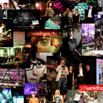 SankthorstPartyCollage530