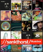 Sankthorst_musicbox01_2012