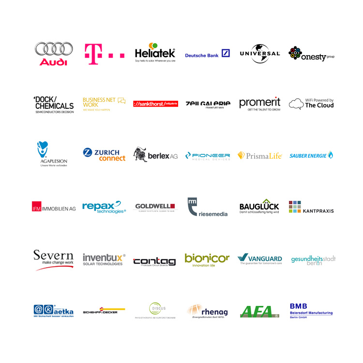 0_Logos_Kunden_gesamt_SMACK_Website