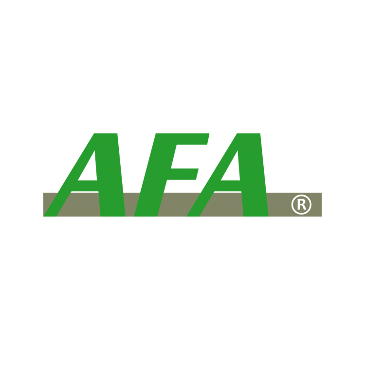 AFA