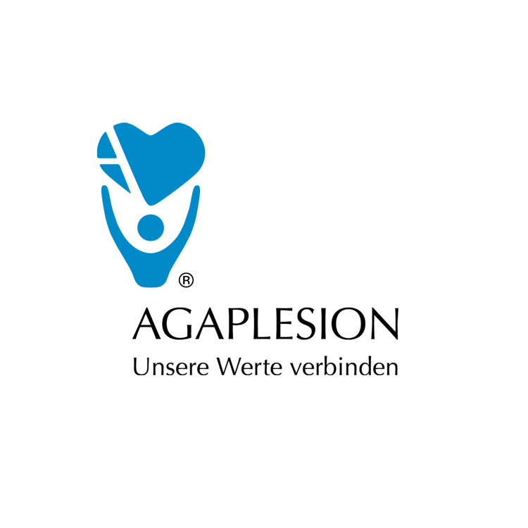 Agaplesion