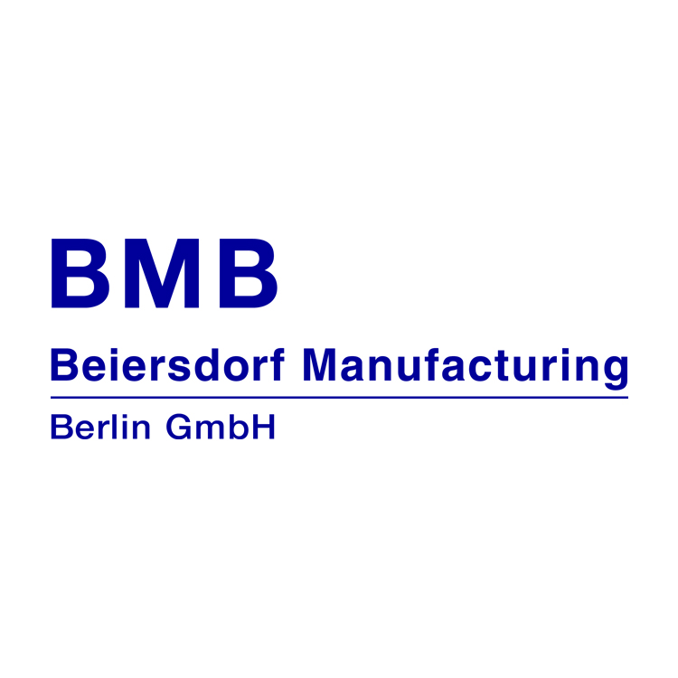 BMB