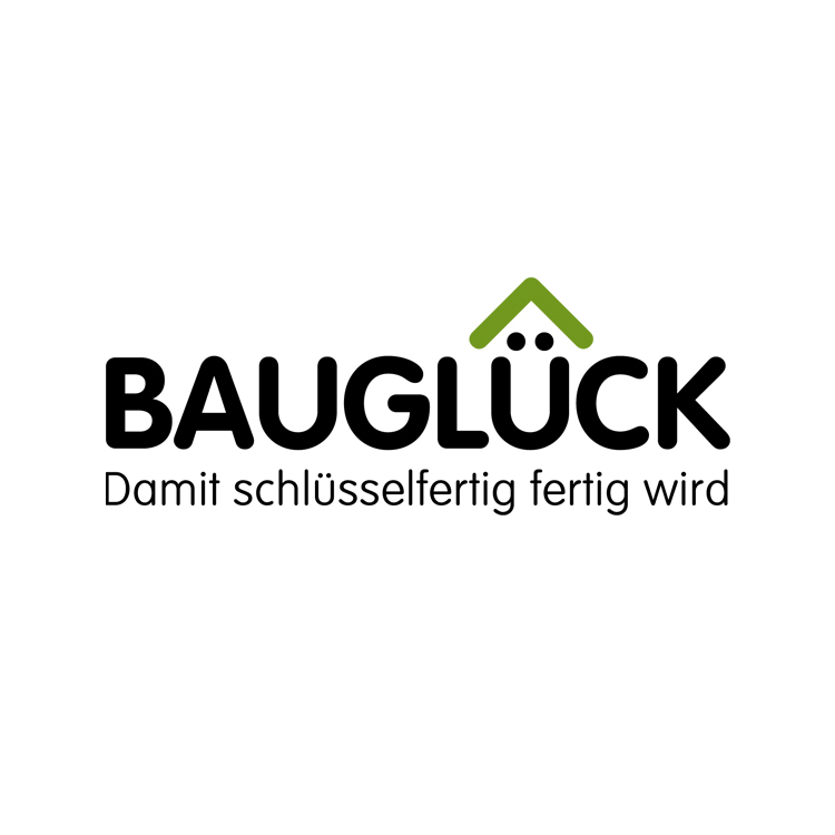 Bauglueck