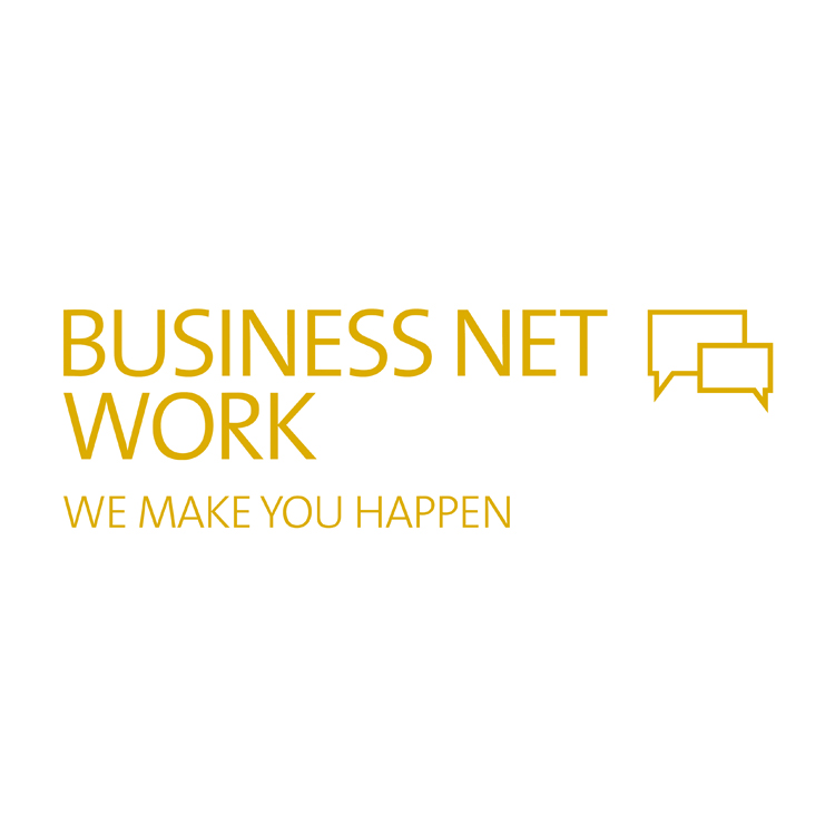 Buisness-Network