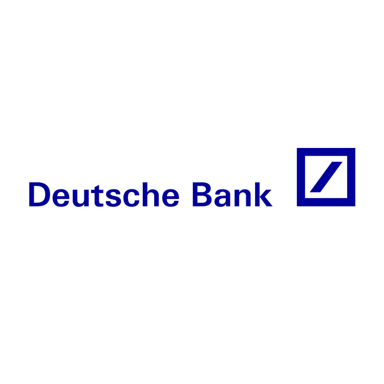Deutsche_Bank
