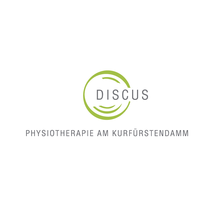 Discus