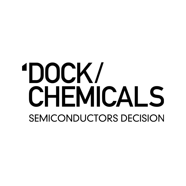 Dock_Chemicals
