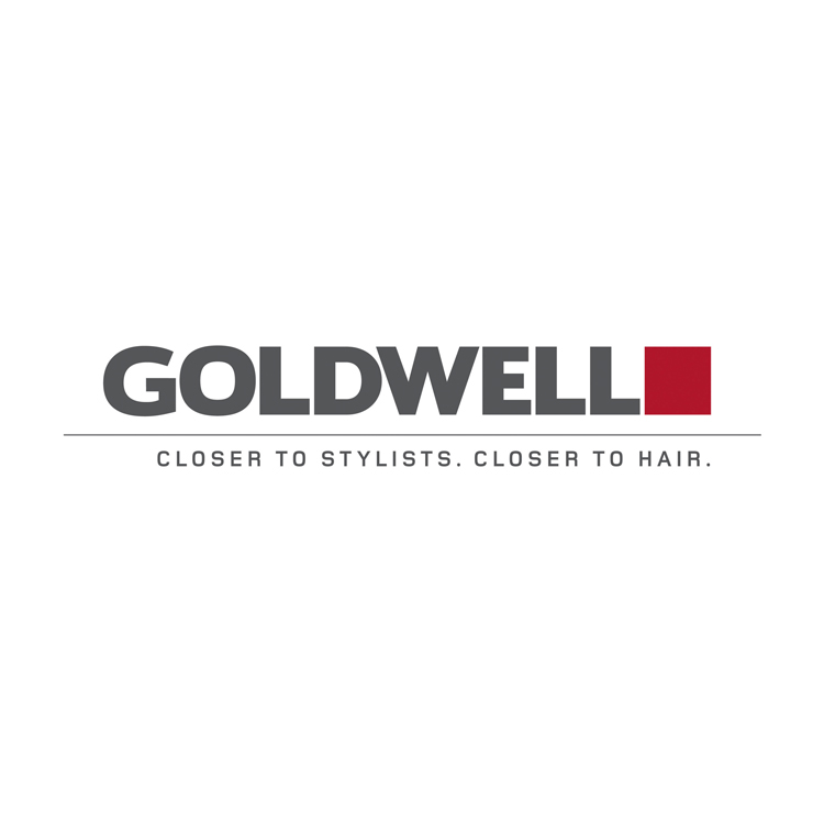 Goldwell